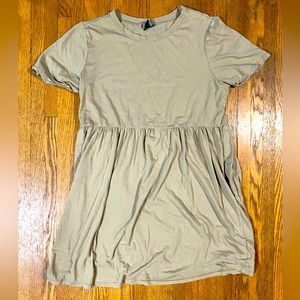 Wild Fable Womens top